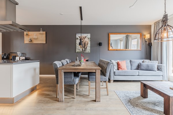 Medium property photo - Kuukven 26, 5991 NK Baarlo